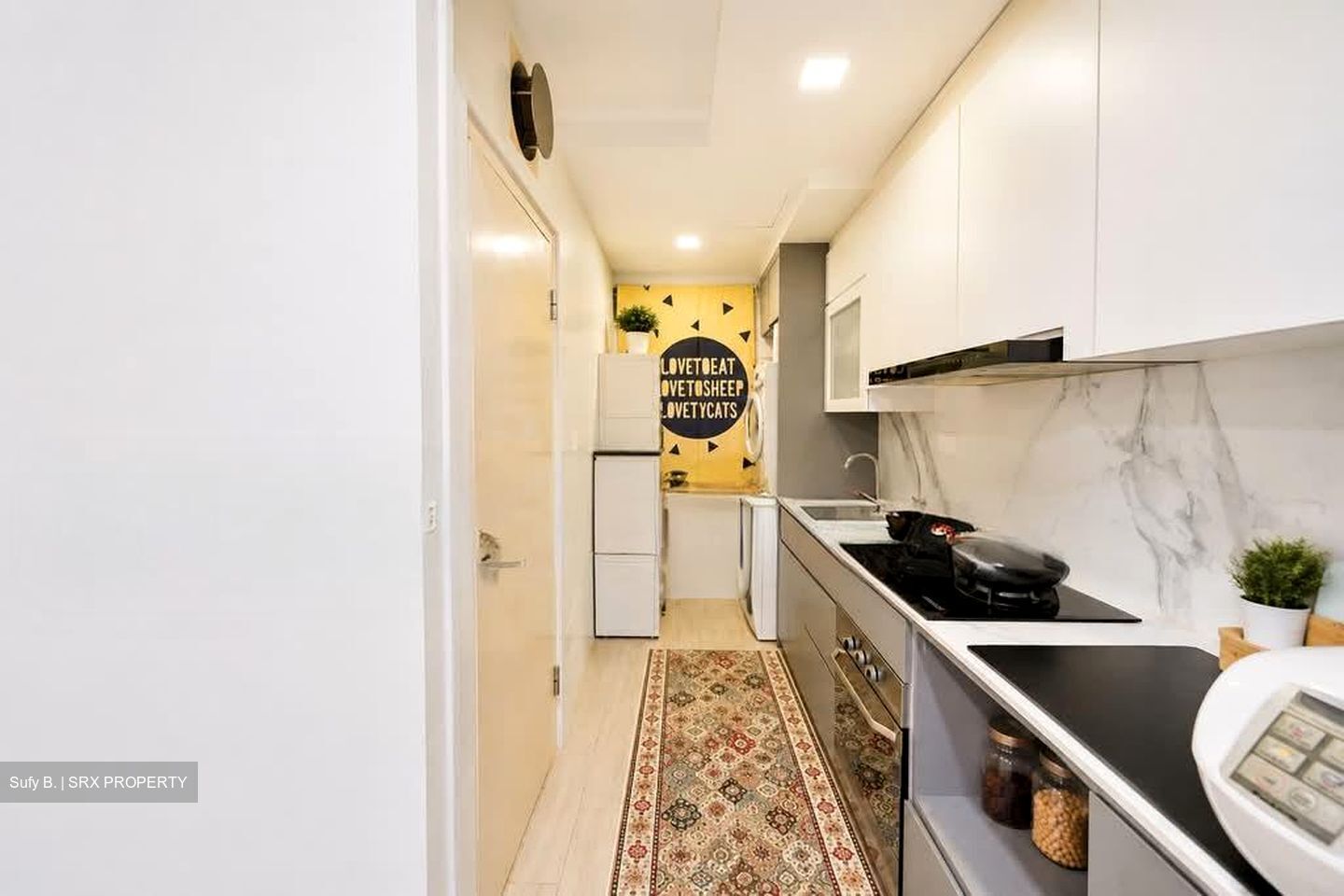 Forestville (D25), Condominium #605873271